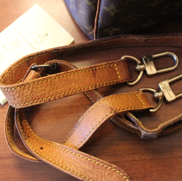 Sold on payment plan (Personal) - Picture 10 of 12